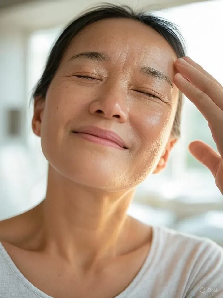 솔직히 말해서... 부산 건마 첫 경험, 망설였다면 꼭 보세요!